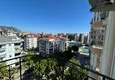 Affordable Purchase  2+1 apartment in Cikcilli - furnished and with mountain views, near the university 20 