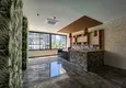 Buy 2+1 penthouse duplex in Mahmutlar — furniture, sea and mountain views, complex with hotel-level service 20 
