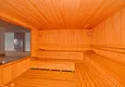 Buy Apartment 2+1 on the first line in Mahmutlar - sea view, warm floors, from the owner 21 