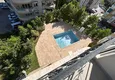 Affordable Purchase  2+1 apartment in Cikcilli - furnished and with mountain views, near the university 21 