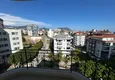Affordable Purchase  2+1 apartment in Cikcilli - furnished and with mountain views, near the university 22 