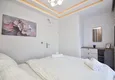 Affordable Purchase  Penthouse duplex 2+1 in Mahmutlar — furnished and with mountain views, near the center 22 