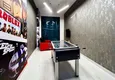 Buy Hot offer: 1+1 apartment in Mahmutlar - south side, district center 23 