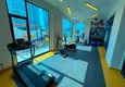 Buy Hot offer: 1+1 apartment in Mahmutlar - south side, district center 25 