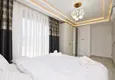 Affordable Purchase  Penthouse duplex 2+1 in Mahmutlar — furnished and with mountain views, near the center 26 
