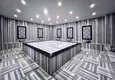 Buy Hot offer: 1+1 apartment in Mahmutlar - south side, district center 27 