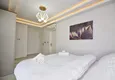 Affordable Purchase  Penthouse duplex 2+1 in Mahmutlar — furnished and with mountain views, near the center 27 