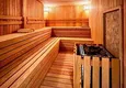 Buy Hot offer: 1+1 apartment in Mahmutlar - south side, district center 28 