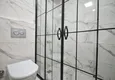 Affordable Purchase  Penthouse duplex 2+1 in Mahmutlar — furnished and with mountain views, near the center 29 