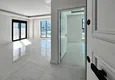 Affordable Purchase Hot offer: 1+1 apartment in Mahmutlar - south side, district center 2 