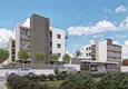 Buy Real estate from a developer in Antalya - Boutique project in Unkali, Konyaalti 2 