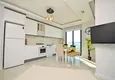 Affordable Purchase  Apartment 2+1 on the first line in Mahmutlar - sea view, warm floors, from the owner 2 