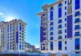 Buy Hot offer: 1+1 apartment in Mahmutlar - south side, district center 3 