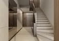 Buy Real estate from a developer in Antalya - Boutique project in Unkali, Konyaalti 30 