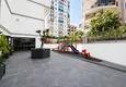 Buy Penthouse duplex 2+1 in Mahmutlar — furnished and with mountain views, near the center 10 