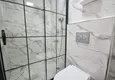 Affordable Purchase  Penthouse duplex 2+1 in Mahmutlar — furnished and with mountain views, near the center 32 