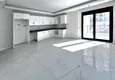 Affordable Purchase Hot offer: 1+1 apartment in Mahmutlar - south side, district center 3 