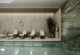 Buy Real estate from a developer in Antalya - Boutique project in Unkali, Konyaalti 20 