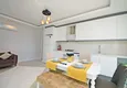 Affordable Purchase  Apartment 2+1 on the first line in Mahmutlar - sea view, warm floors, from the owner 3 