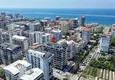 Buy Penthouse duplex 2+1 in Mahmutlar — furnished and with mountain views, near the center 3 