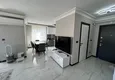 Affordable Purchase  2+1 apartment in Cikcilli - furnished and with mountain views, near the university 3 