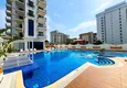 Buy Hot offer: 1+1 apartment in Mahmutlar - south side, district center 4 