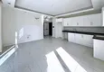 Affordable Purchase Hot offer: 1+1 apartment in Mahmutlar - south side, district center 4 
