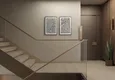 Buy Real estate from a developer in Antalya - Boutique project in Unkali, Konyaalti 31 