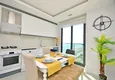 Affordable Purchase  Apartment 2+1 on the first line in Mahmutlar - sea view, warm floors, from the owner 4 
