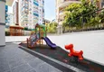 Buy Apartment 1+1 57 m² with sea view in Mahmutlar - a modern residential complex 11