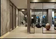 Buy Real estate from a developer in Antalya - Boutique project in Unkali, Konyaalti 21 