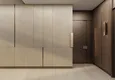 Buy Real estate from a developer in Antalya - Boutique project in Unkali, Konyaalti 32 