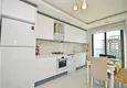 Affordable Purchase  Apartment 2+1 on the first line in Mahmutlar - sea view, warm floors, from the owner 5 