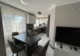 Affordable Purchase  2+1 apartment in Cikcilli - furnished and with mountain views, near the university 5 