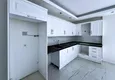 Affordable Purchase Hot offer: 1+1 apartment in Mahmutlar - south side, district center 5 