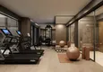 Buy Real estate from a developer in Antalya - Boutique project in Unkali, Konyaalti 22 