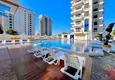 Buy Hot offer: 1+1 apartment in Mahmutlar - south side, district center 6 
