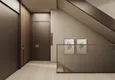 Buy Real estate from a developer in Antalya - Boutique project in Unkali, Konyaalti 33 