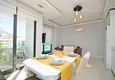 Affordable Purchase  Apartment 2+1 on the first line in Mahmutlar - sea view, warm floors, from the owner 6 