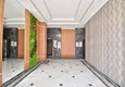 Buy Apartment 1+1 57 m² with sea view in Mahmutlar - a modern residential complex 13
