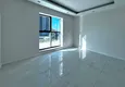 Affordable Purchase Hot offer: 1+1 apartment in Mahmutlar - south side, district center 6 