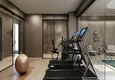 Buy Real estate from a developer in Antalya - Boutique project in Unkali, Konyaalti 23 
