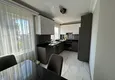 Affordable Purchase  2+1 apartment in Cikcilli - furnished and with mountain views, near the university 6 