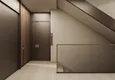 Buy Real estate from a developer in Antalya - Boutique project in Unkali, Konyaalti 34 