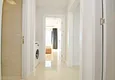 Affordable Purchase  Apartment 2+1 on the first line in Mahmutlar - sea view, warm floors, from the owner 7 