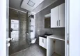 Affordable Purchase Hot offer: 1+1 apartment in Mahmutlar - south side, district center 7 