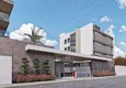 Buy Real estate from a developer in Antalya - Boutique project in Unkali, Konyaalti 7 