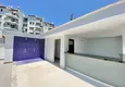 Buy Apartment 2+1 on the first line in Mahmutlar - sea view, warm floors, from the owner 7 