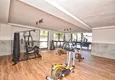 Buy Apartment 1+1 57 m² with sea view in Mahmutlar - a modern residential complex 14