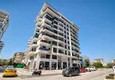 Buy Penthouse duplex 2+1 in Mahmutlar — furnished and with mountain views, near the center 7 